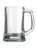 Bierpul - 29.5 CL - 6 stuks - Onis - Maxim - 506080