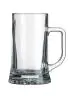 Bierpul - 52 CL - 6 stuks - Onis - Maxim - 506079
