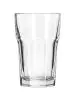 Longdrinkglas - 29 CL - 12 Stuks - Onis - Titan - 530403