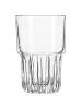 Longdrinkglas - 26.5 CL - 12 stuks - Onis - Summit - 530359