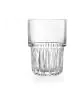 Longdrinkglas - 41.4 CL - 12 Stuks - Onis - Summit - 530357