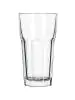 Longdrinkglas - 31 CL - 12 Stuks - Onis - Titan - 513858