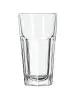 Longdrinkglas - 47.3 CL - 12 Stuks - Onis - Titan - 513565