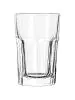 Tumbler - 29 CL - 12 stuks - Onis - Titan - 511891