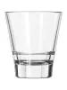 Tumbler - 20.7 CL - 12 Stuks - Onis - Adventure - 511055