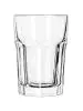 Longdrinkglas - 35.5 CL - 12 Stuks - Onis - Titan - 511013