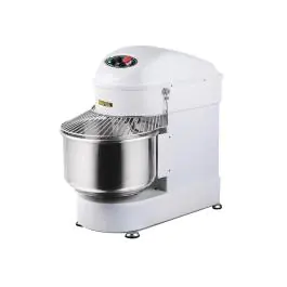 Mixer - H 69.5 x 38 x 69 CM - 230 V - Buffalo - CP821