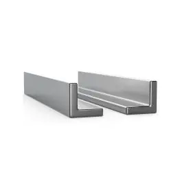 Draagclips Voor Koelkast - 1 Stuk - G-Line