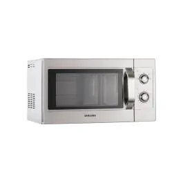 Magnetron - Manueel - 1100 W - Samsung - CM1099A