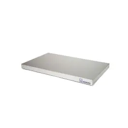 Koelplaat - 1/1 GN - Aluminium - Staychill - 527510