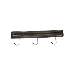 Messenmagneet - 33 CM - 0.1 KG - Kunststof - 125033
