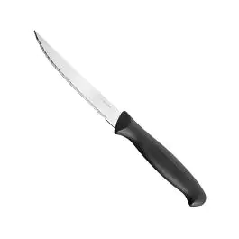 Steakmes - 0.03 KG - 22 CM - RVS - 744011