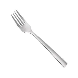 Tafelvork - 0.05 KG - 21 CM - RVS 18/0 - ProSup - 744711