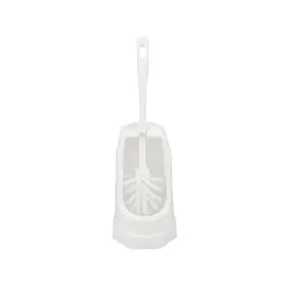 Toiletborstel - 0.5 KG - Polypropyleen - 824020
