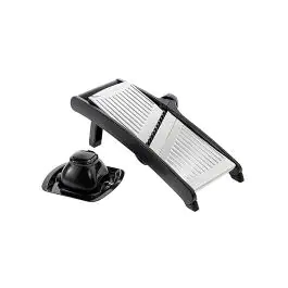 Groente-Snijder / - H 18 x 37 x 17.5 CM - 0.594 KG - Westmark - 016090