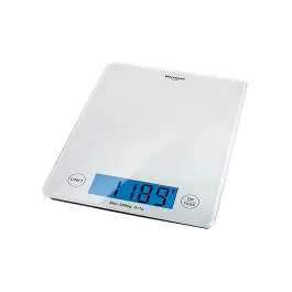 Hangweegschaal Kern HDB 5K5N tot 5 kg Kopen