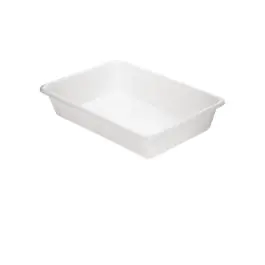 Vriezerbak - H 7.5 x 34.5 x 23.5 CM - Hdpe - Araven - J209