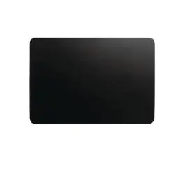 Krijtbord - A5 - H 21 x 14.8 CM - Olympia - CL309