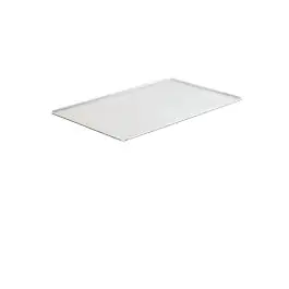 Set Van 2 Niet-stick Bakplaten Voor Mini Oven - Gezond En Gemakkelijk Schoon Te Maken