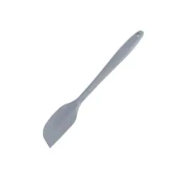 Pannenlikker - H 3.5 x 10.2 x 20.5 CM - Silicone - Vogue - DA527