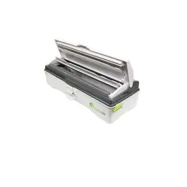 Foliedispenser - H 18 x 58.5 x 24.5 CM - Wrapmaster - GM213