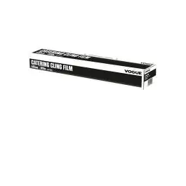 Vershoudfolie - H 10 x 48 x 10 CM - Vogue - CF351