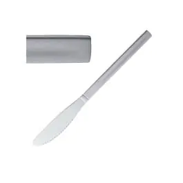 Kinderbestek - 12 stuks - Zilver - 18 CM - RVS - Olympia - CB065