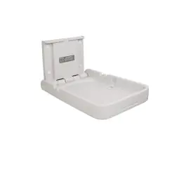 Babyverschoontafel, Verschoontafel Baby, Met Wielen, In Hoogte Verstelbaar Inklapbaar Multifunctioneel Inzetbaar 661414817 Babyverschoontafel, Verschoontafel Baby, Met Wielen, In Hoogte Verstelbaar Inklapbaar Multifunctioneel Inzetbaar 661414817