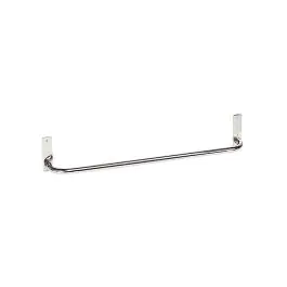 Ophangrek - 55 CM - 0.32 KG - RVS - 700530