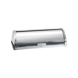 Roldeksel - 1/1 GN - Bartscher - 500459