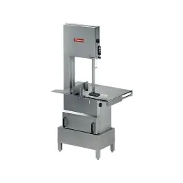 Beenderzaag - 300 CM - Elektrisch - 1860W - 400-230V - Diamond - SAX-310/7
