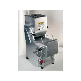 Volautomatische pastamachine - Elektrisch - 230V - Diamond - LP17M-230/1