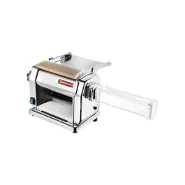 Pastasnijder - Elektrisch - 22 CM - Zijkoppeling - Diamond - IMP-M/L