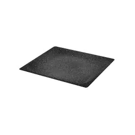 Ovenschaal - 2/3 GN - H 2 x 35.4 x 32.5 CM - Aluminium - Risoli - 729156