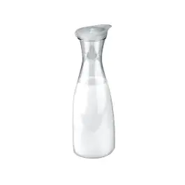 Karaf - 160 CL - H 32 CM - Polycarbonaat - APS - CB795