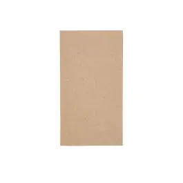 Lunch servetten - 2000 stuks - 33 x 33 CM - Fiesta - FE234
