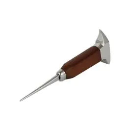 Ijscrusher - 1 tand - Bar Professional - YPR0001