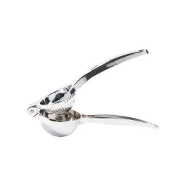 Limoen pers - Heavy Duty - Chroom - Bar Professional - LSQCH01