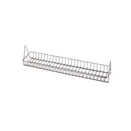 Draaigrill - Saro - 492-3020