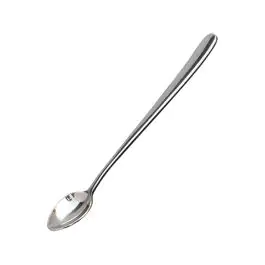Cocktail Lepel - L 20 CM - G-Line