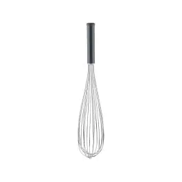 Garde - Kunststof Handvat - L 25 CM - G-Line