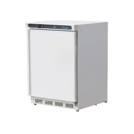 Koelkast - 150 Liter - 1-Deurs - Wit - Polar