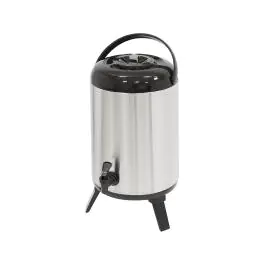 Drankendispenser - Dubbelwandig - 14 Liter - G-Line
