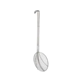 Frituurschep - RVS - Ø 24 x L 57 CM - G-Line
