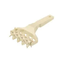 Korstprikker - Polypropyleen - L 21 x D 6 CM - G-Line
