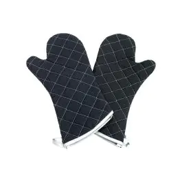 Oven Handschoenen - Katoen - G-Line