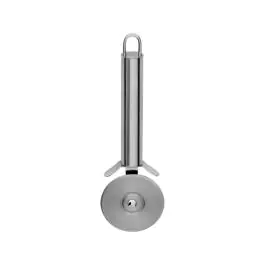 Pizzawielsnijder - RVS - Ø 5.7 CM - G-Line