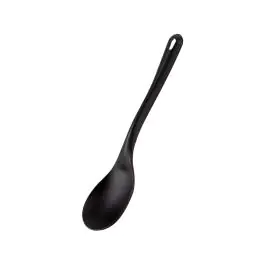 Serveerlepel - RVS - L 35 CM - G-Line