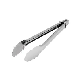Serveertang - RVS - L 24 CM - G-Line