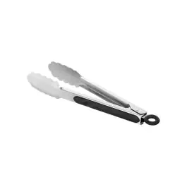 Serveertang - Soft Grip - L 23 CM - G-Line